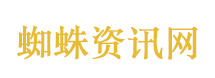 断背山